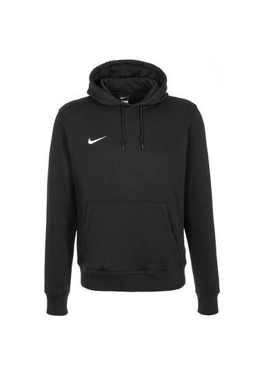 nike trui met capuchon|Hoodies en sweatshirts .